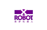 ROBOI